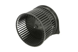 V-maxzone Part VIC-72335 Вентилятор для SAAB 9-5 1.9D-3.0D 09.97-12.09