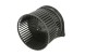 V-maxzone Part VIC-72335 Вентилятор для SAAB 9-5 1.9D-3.0D 09.97-12.09