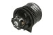 V-maxzone Part VIC-72335 Вентилятор для SAAB 9-5 1.9D-3.0D 09.97-12.09