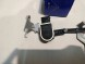 Volvo OE 32246112 VOLVO ДАТЧИК ВИРІВНЮВАННЯ СВІТЛА ПРАВА ЗАДНЯ ЧАСТИНА VOLVO XC40 32246112