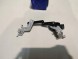 Volvo OE 32246112 VOLVO ДАТЧИК ВИРІВНЮВАННЯ СВІТЛА ПРАВА ЗАДНЯ ЧАСТИНА VOLVO XC40 32246112