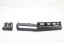 BMW OE 7908485 7888318 BMW 5 G60 G61 ДЕКОРАЦІЯ КАРБОНОВА ПАНЕЛІ ПРИЛАДНОЇ ПАНЕЛІ, КОНСОЛЬ ПОДУШАННЯ