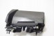 BMW OE 7908485 7888318 BMW 5 G60 G61 ДЕКОРАЦІЯ КАРБОНОВА ПАНЕЛІ ПРИЛАДНОЇ ПАНЕЛІ, КОНСОЛЬ ПОДУШАННЯ