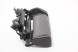 BMW OE 7908485 7888318 BMW 5 G60 G61 ДЕКОРАЦІЯ КАРБОНОВА ПАНЕЛІ ПРИЛАДНОЇ ПАНЕЛІ, КОНСОЛЬ ПОДУШАННЯ