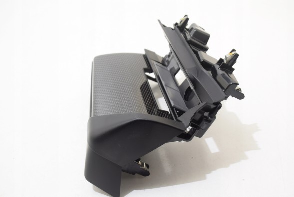 BMW OE 7908485 7888318 BMW 5 G60 G61 ДЕКОРАЦІЯ КАРБОНОВА ПАНЕЛІ ПРИЛАДНОЇ ПАНЕЛІ, КОНСОЛЬ ПОДУШАННЯ