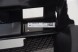 BMW OE 7908485 7888318 BMW 5 G60 G61 ДЕКОРАЦІЯ КАРБОНОВА ПАНЕЛІ ПРИЛАДНОЇ ПАНЕЛІ, КОНСОЛЬ ПОДУШАННЯ