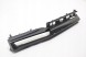 BMW OE 7908485 7888318 BMW 5 G60 G61 ДЕКОРАЦІЯ КАРБОНОВА ПАНЕЛІ ПРИЛАДНОЇ ПАНЕЛІ, КОНСОЛЬ ПОДУШАННЯ