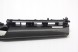 BMW OE 7908485 7888318 BMW 5 G60 G61 ДЕКОРАЦІЯ КАРБОНОВА ПАНЕЛІ ПРИЛАДНОЇ ПАНЕЛІ, КОНСОЛЬ ПОДУШАННЯ