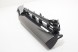 BMW OE 7908485 7888318 BMW 5 G60 G61 ДЕКОРАЦІЯ КАРБОНОВА ПАНЕЛІ ПРИЛАДНОЇ ПАНЕЛІ, КОНСОЛЬ ПОДУШАННЯ