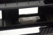 BMW OE 7908485 7888318 BMW 5 G60 G61 ДЕКОРАЦІЯ КАРБОНОВА ПАНЕЛІ ПРИЛАДНОЇ ПАНЕЛІ, КОНСОЛЬ ПОДУШАННЯ