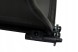 Cabrio Pietryga WTP00046 Верхній дах Cabrio Pietryga для BMW MINI R52/R57 2004-2015