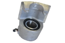 30278 ASAM Гальмівний супорт