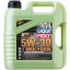 9042 LIQUI MOLY Моторна олива Liqui Moly Molygen New Generation 5W 30 4л