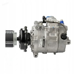 Denso DCP32006K Компресор компресора кондиціонера dcp32006k denso