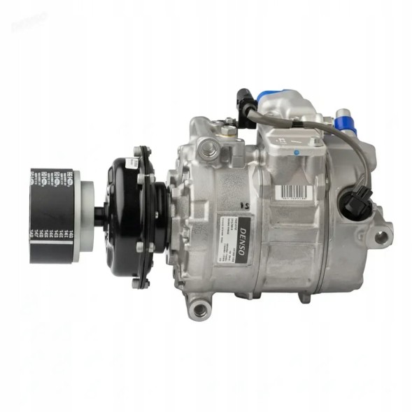 Denso DCP32006K Компресор компресора кондиціонера dcp32006k denso