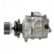 Denso DCP32006K Компресор компресора кондиціонера dcp32006k denso