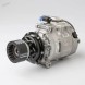 Denso DCP32006K Компресор компресора кондиціонера dcp32006k denso