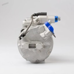 Denso DCP32006K Компресор компресора кондиціонера dcp32006k denso