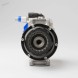 Denso DCP32006K Компресор компресора кондиціонера dcp32006k denso