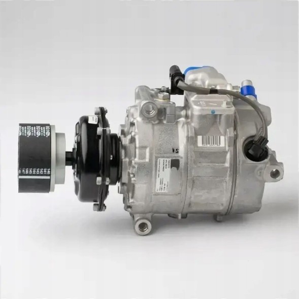 Denso DCP32006K Компресор компресора кондиціонера dcp32006k denso