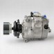 Denso DCP32006K Компресор компресора кондиціонера dcp32006k denso