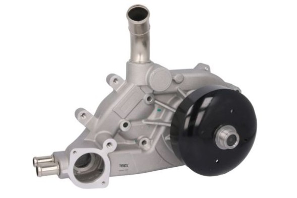 Thermotec D1Y070TT Насос рідинного охолодження thermotec d1y070tt