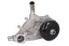 Thermotec D1Y070TT Насос рідинного охолодження thermotec d1y070tt