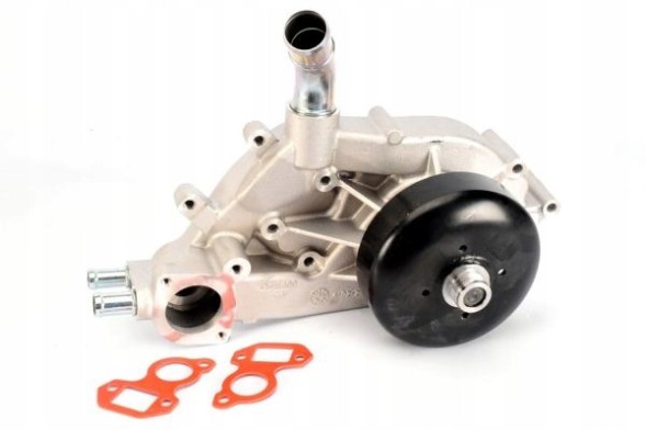 Thermotec D1Y070TT Насос рідинного охолодження thermotec d1y070tt