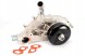 Thermotec D1Y070TT Насос рідинного охолодження thermotec d1y070tt