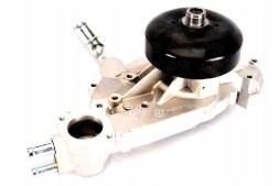 Thermotec D1Y070TT Насос рідинного охолодження thermotec d1y070tt