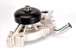 Thermotec D1Y070TT Насос рідинного охолодження thermotec d1y070tt