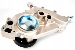 Thermotec D1Y070TT Насос рідинного охолодження thermotec d1y070tt