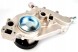 Thermotec D1Y070TT Насос рідинного охолодження thermotec d1y070tt