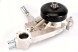 Thermotec D1Y070TT Насос рідинного охолодження thermotec d1y070tt