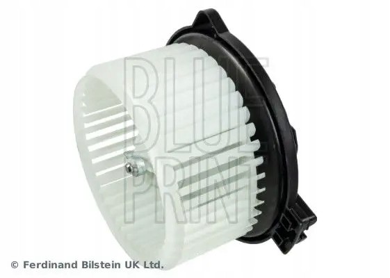 Blue Print ADBP970000 Повітродувний вентилятор припливу adbp970000 blue print