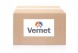 Calorstat By Vernet Вимикач, ліхтар заднього ходу Calorstat By Vernet RS5612