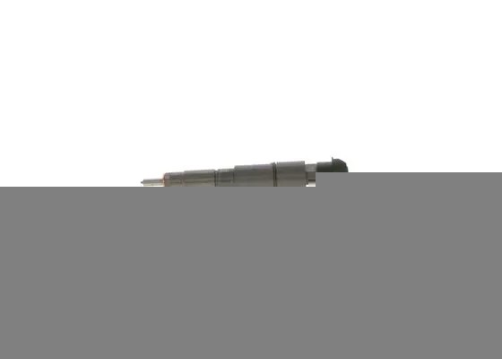 BMW OE 0445115077 Інжектор cr п'єзоелектр. Bmw 3 (е90), 3 (е91),