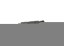 BMW OE 0445115077 Інжектор cr п'єзоелектр. Bmw 3 (е90), 3 (е91),