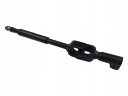 Toyota OE WB/452030K110/TOYOTA TOYOTA HILUX FORTUNER ВАЛИК ХРЕСТОВИНА З'ЄДНУВАЧ РУЛЬОВОГО УПРАВЛІННЯ КОЛОНКИ