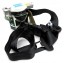 Ford OE AS51-B61294-AB РЕМІНЬ БЕЗПЕКИ ПЕРЕДНИЙ ПОР FORD KA Mk2 2010-16 OE