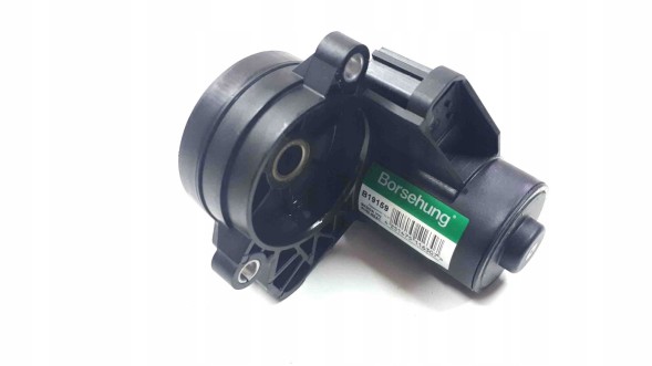 Borsehung 3Q0998281A CLAMP MOTOR ORG ЗАДНЯ ЧАСТИНА ARTEON GOLF TOURAN