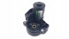 Borsehung 3Q0998281A CLAMP MOTOR ORG ЗАДНЯ ЧАСТИНА ARTEON GOLF TOURAN