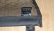 Mercedes-Benz OE A1678607900 MERCEDES W167 GLE SIATKA OSŁONA BAGAŻNIKA ORYGINAŁ MERCEDES W167 GLE СІТКА-ОРГАНАЙЗЕР В БАГАЖНИК ОРИГІНАЛ