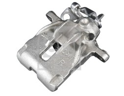 178054 FEBI BILSTEIN Гальмівний суппорт