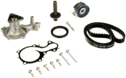 KP2T354HOB GATES Комплект газорозподільчого механізму
