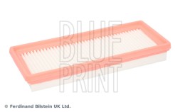 ADU172204 BLUE PRINT Фільтр забору повітря