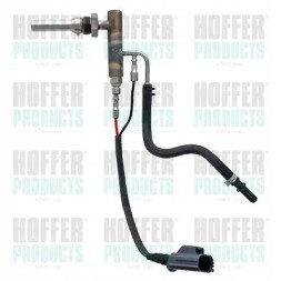 Hoffer H1959 Інжектор сажового фільтра h1959 hoffer