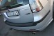 BSR 4056323 Saab 9-3 SS подвійний спортивний вихлоп 2,5" BSR