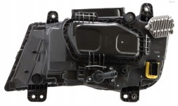 Китай 218746988 ФАРА ВАНТАЖІВКИ MAN TGX 20- ПРАВА FULL LED