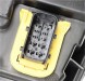 Китай 218746988 ФАРА ВАНТАЖІВКИ MAN TGX 20- ПРАВА FULL LED